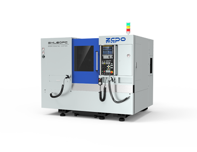 SHL60PC-1000 High Application