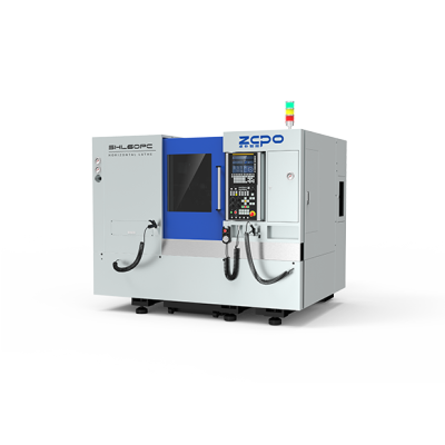 SHL60PC-1000 High Application