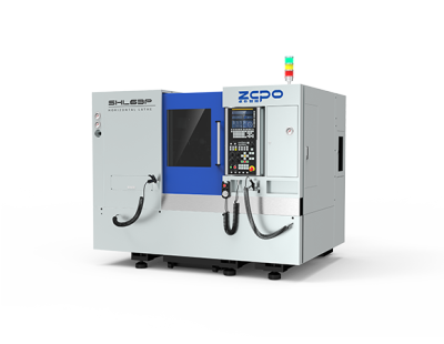 SHL63P-1500 High-Application Domestic-Configuration