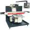 XK6042 Horizontal milling arbor