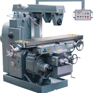 X6036   horizontal milling arbour