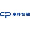 SP2240F 直联齿轮箱 方滑枕