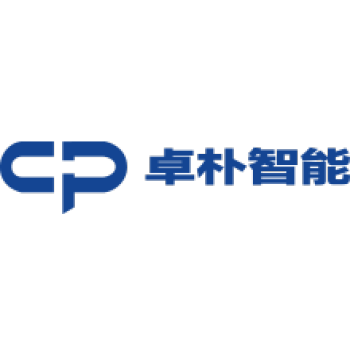 Vertical Machining Center|SEB855 Belt spindle| Rigid Structure | Ideal for Aluminum & Mold Processing | OEM/ODM Support