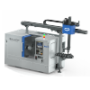 SG1 Automatic Production Unit