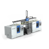 SG2 Automatic Production Unit