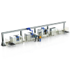 SGL Automatic Production Line