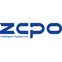 SP2540 Gear head T type ram