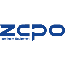 SG1 Automatic Production Unit