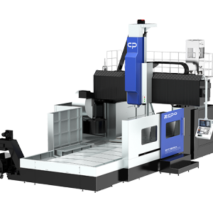 SP1850 Belt spindle T  type ram