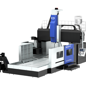 SP2260 Gear head T type ram