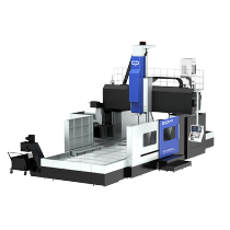 SP2260 Gear head T type ram