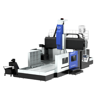 SP2560 Gear head T type ram