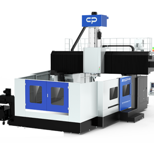 SP2530F  Direct gear box Square ram