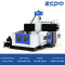 Double Column Machining Center|SP1830FII Direct gear box Square ram|UpgradedSquare ramseries