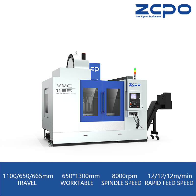 8150463.png?x-oss-process=