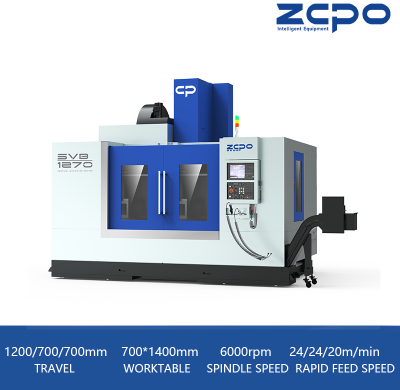 SVB1270  Belt spindle