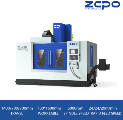 SVB1470  Belt spindle