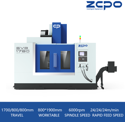 SVB1780   Belt spindle
