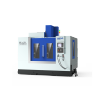 SVB1060 Belt spindle