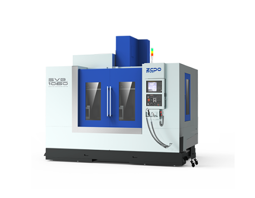 SVD1060   Direct spindle