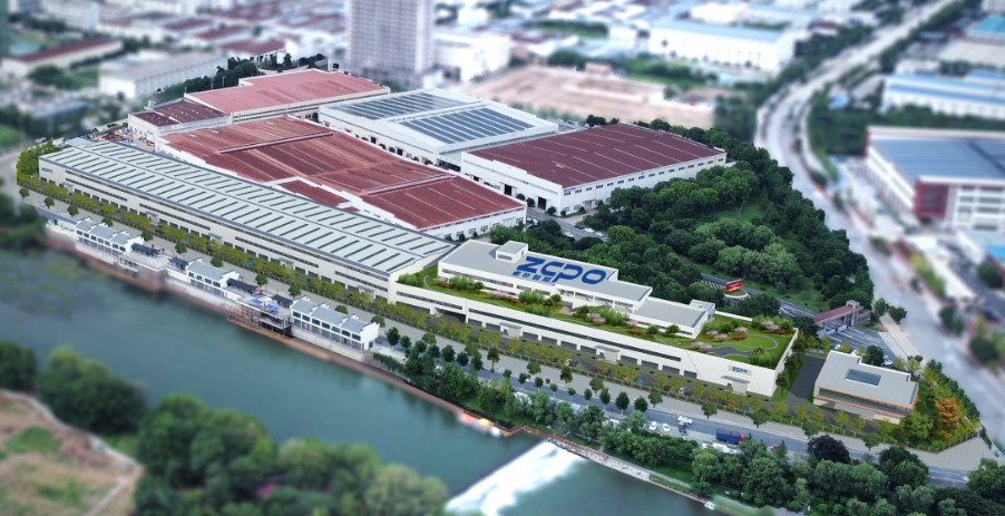 Why I Suggest Purchasing Lathes Made by ZOPO?