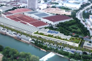 Why I Suggest Purchasing Lathes Made by ZOPO?