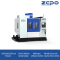 Vertical Machining Center| Belt Spindle Vmc850p|Wide Multiple Optional Configurations
