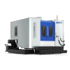 HMC630A Inverted T type Single worktable