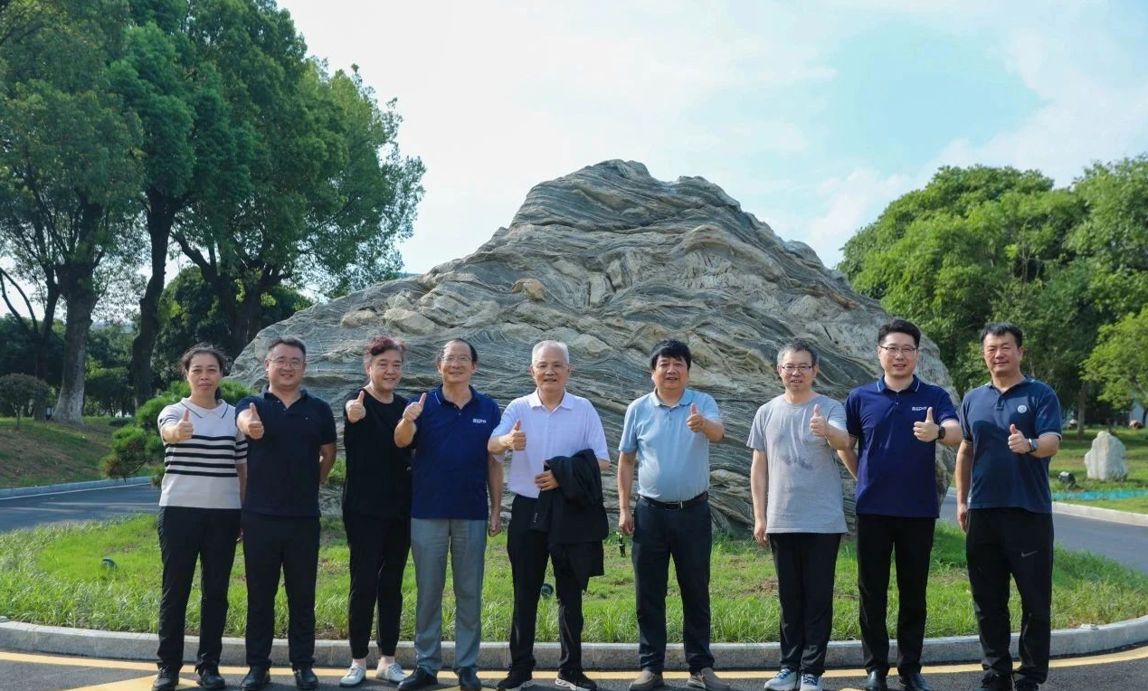 group photo for remembrance