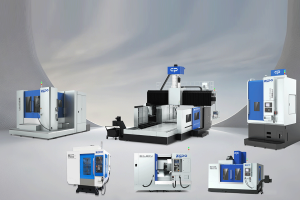 Top CNC Machine Brands in 2025: Comparison, Insights & Why ZOPO CNC Stands Out