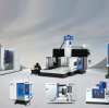 Top CNC Machine Brands in 2025: Comparison, Insights & Why ZOPO CNC Stands Out