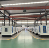 What is CNC Vertical Machining Center? A Comprehensive Guide