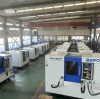 CNC Lathe Machine Guide: Types, Specs, and Buying Tips | ZOPO CNC