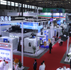 ZOPO CNC Showcases Cutting-Edge Innovations at CCMT2024 Shanghai