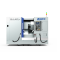 SHL60W Dual spindles Y-axis