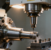 Spindle Power and Torque: Why They Matter for Steel and Aluminum Machining