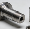 Lathes and Turn-Mills: How to Expand Your Capabilities for Machining Rotating Parts?