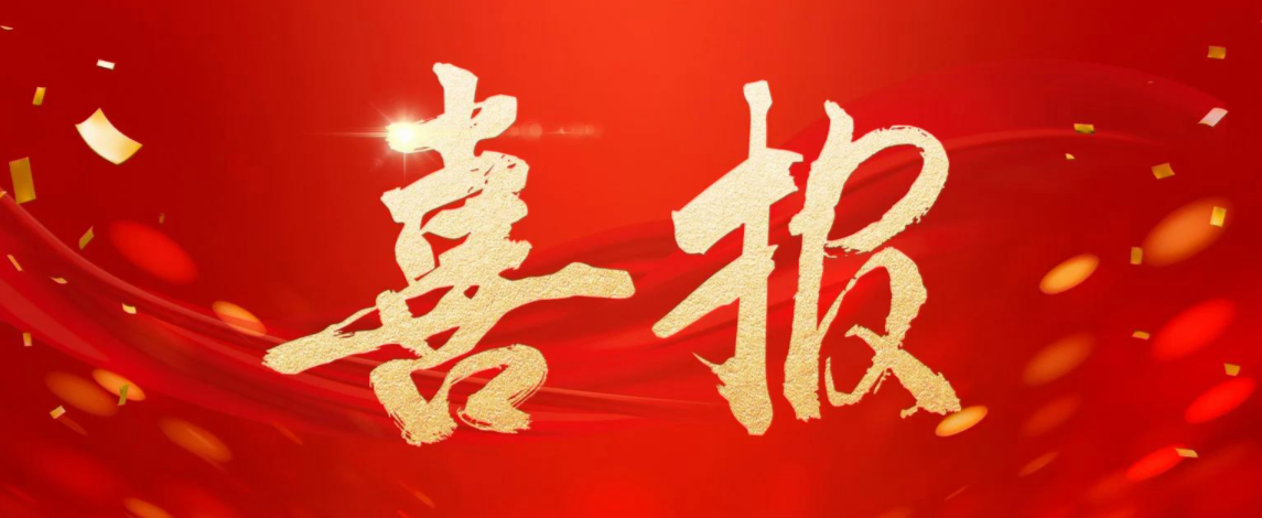 喜报｜卓朴智能成功入选安徽省2026年度先进级智能工厂