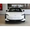 Hongqi EH7 2024 New Energy Vehicle A Reliable Pure Electric Car