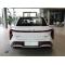 Hongqi EH7 2024 New Energy Vehicle A Reliable Pure Electric Car