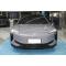 Hongqi EH7 2024 New Energy Vehicle A Reliable Pure Electric Car