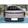Hongqi EH7 2024 New Energy Vehicle A Reliable Pure Electric Car