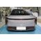 Hongqi EH7 2024 New Energy Vehicle A Reliable Pure Electric Car