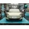 Hongqi EH7 2024 New Energy Vehicle A Reliable Pure Electric Car
