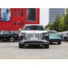 Hongqi E-HS9 2024 New Energy Vehicle Luxury Pure Electric Suv
