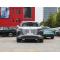 Hongqi E-HS9 2024 New Energy Vehicle Luxury Pure Electric Suv
