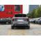 Hongqi E-HS9 2024 New Energy Vehicle Luxury Pure Electric Suv