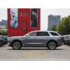 Hongqi E-HS9 2024 New Energy Vehicle Luxury Pure Electric Suv