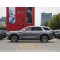 Hongqi E-HS9 2024 New Energy Vehicle Luxury Pure Electric Suv