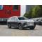 Hongqi E-HS9 2024 New Energy Vehicle Luxury Pure Electric Suv